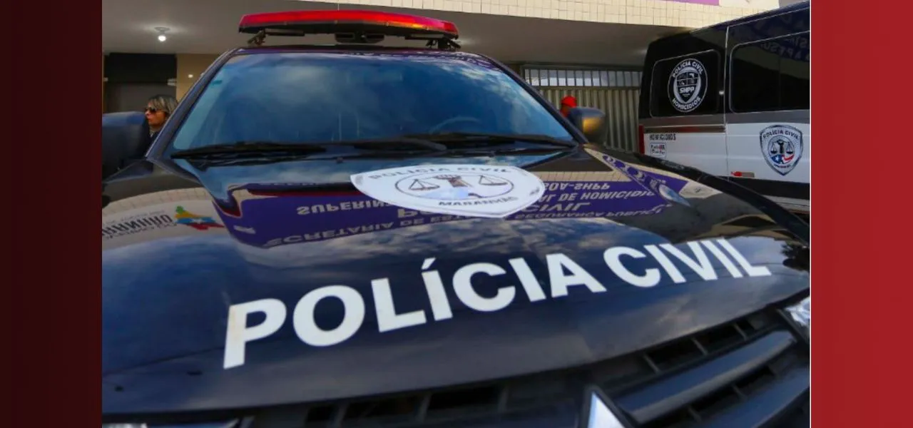 Hoje tem Copa do Nordeste: Fortaleza x Moto e Bahia x Sampaio