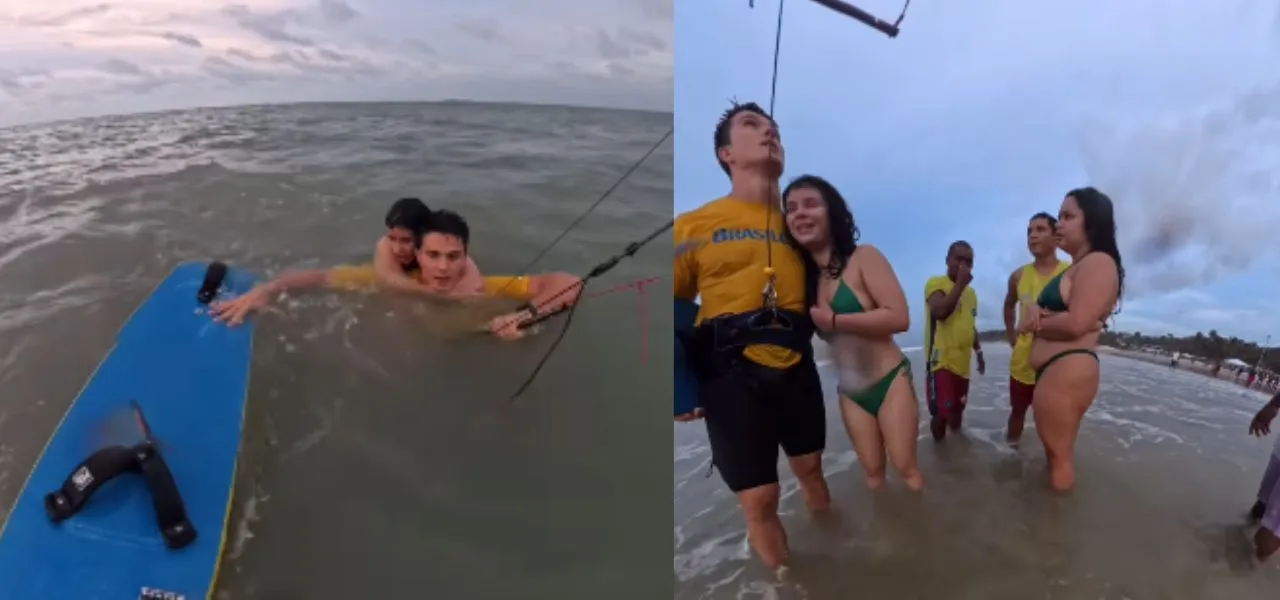 Inscrições para o Sisu 2025 começam na próxima sexta-feira