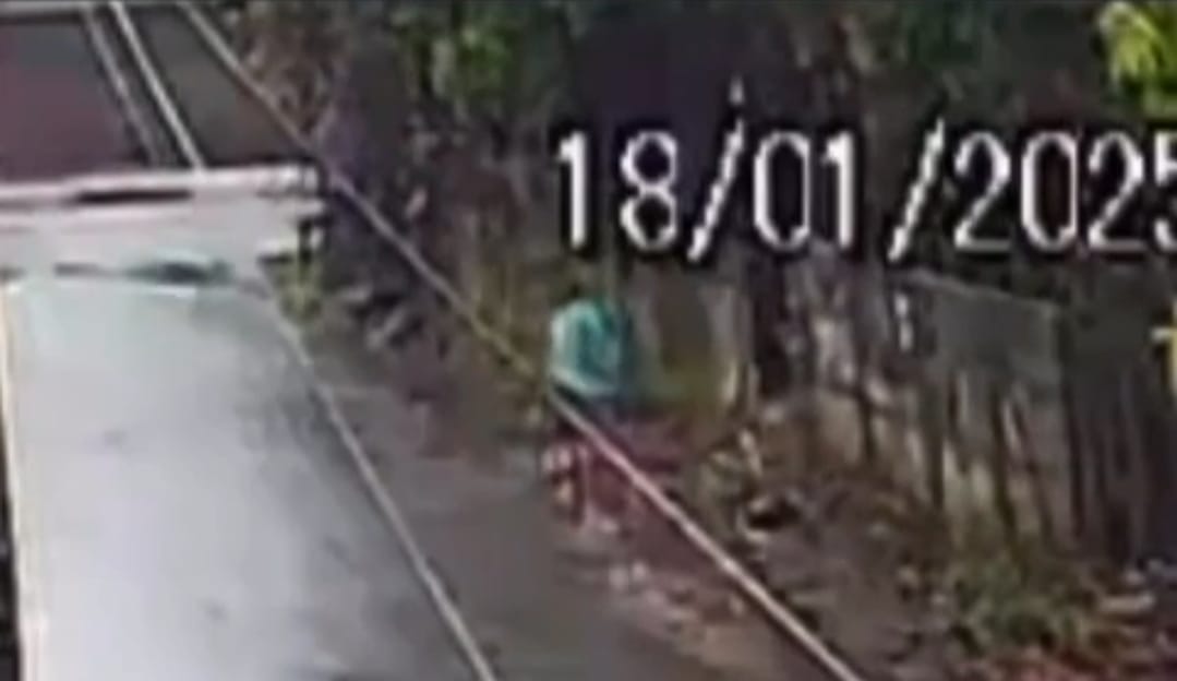 Imagem: Reprodução