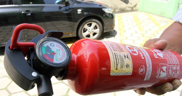 Projeto, que já passou por duas comissões da Casa. Foto: Cristino Martins/Agência Pará