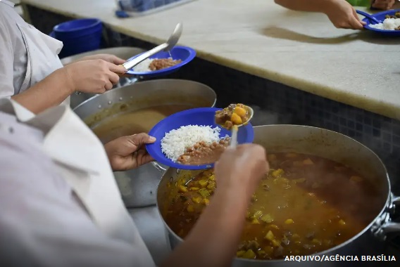 Foto: Reprodução/Agência Brasil