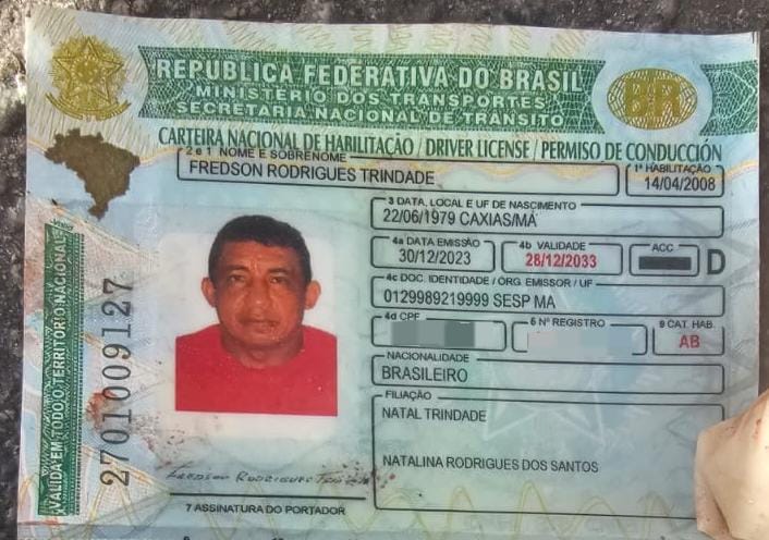 Imagem: Reprodução