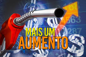 Foto: Reprodução/Rede Social