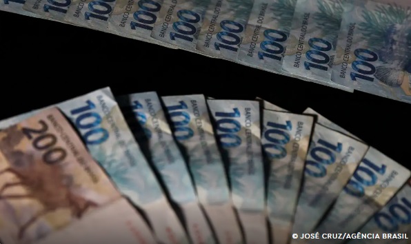 Foto: Reprodução/Agência Brasil