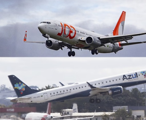 Imagem: Michael Melo e Breno Esaki