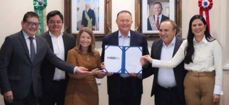 Foto: Reprodução/Divulgação