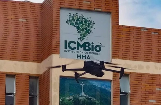 ICMBio reabre inscrições para concurso e altera datas das provas