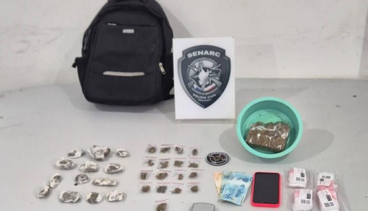 Imagem: Reprodução