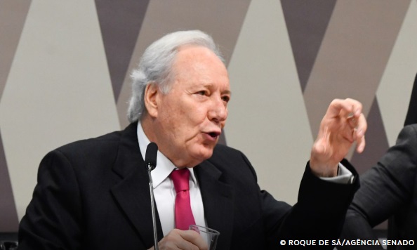 Foto: Reprodução/Agência Brasil