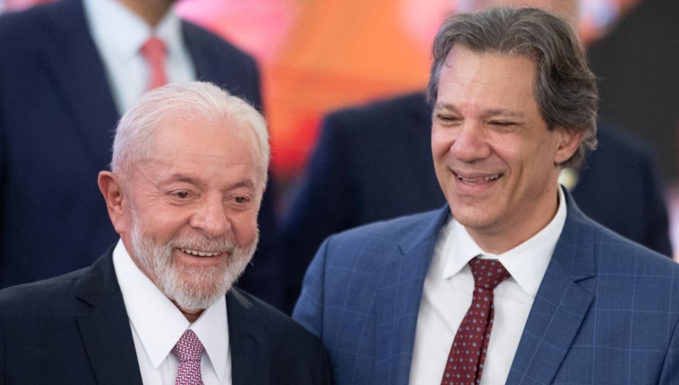 Foto: Hugo Barreto/@hugobarretophoto