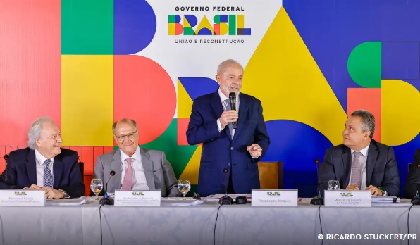 Imagem: Reprodução/Agência Brasil