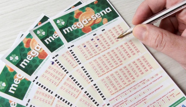 Foto: Fernanda Luz/AGIF