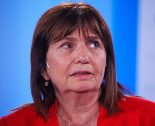 Foto: Reprodução/Agustin Marcarian – Pool/Getty Images