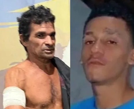 Imagrem: Reprodução