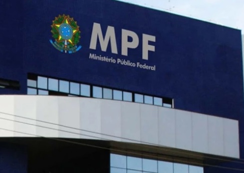 Municípios do MA vão ter que substituir nomes de pessoas vivas de bens públicos