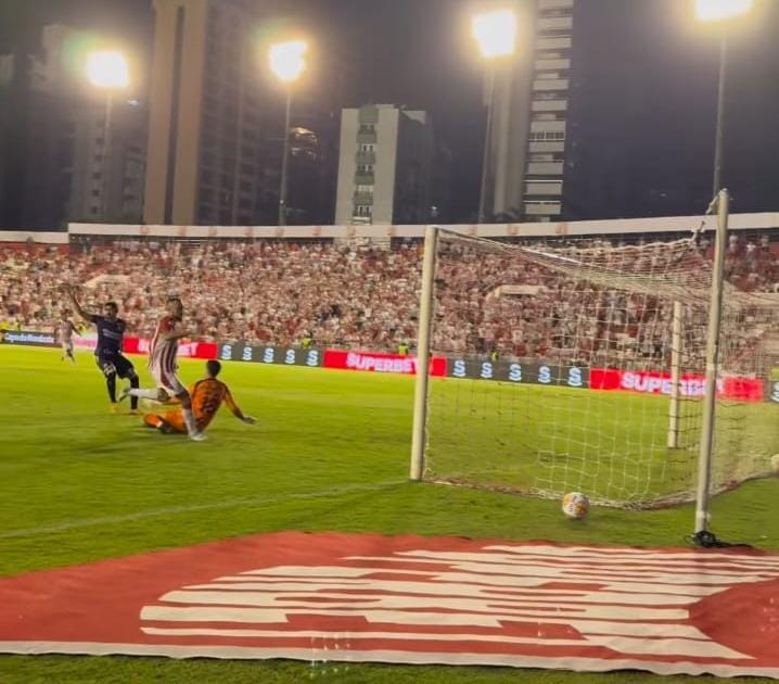 Foto: Reprodução/TV Difusora