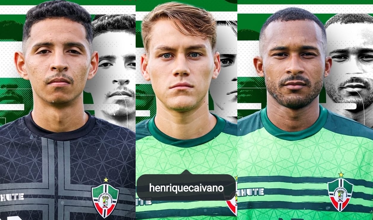 Foto: Reprodução/Rede Social