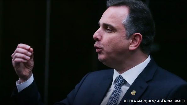 Foto: Reprodução/Agência Brasil