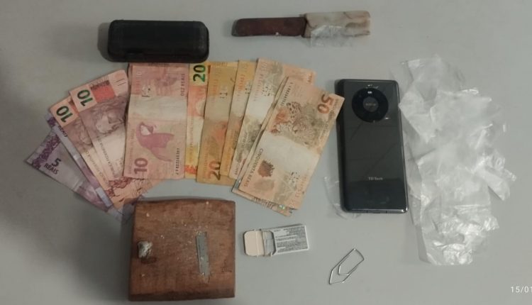 Imagem: Reprodução