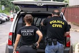 Imagem: Reprodução