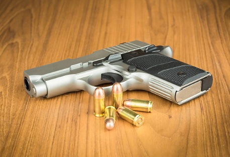 Imagem: Reprodução. 
Crédito: Getty Images/iStockphoto
Direitos autorais: Somrakjendee