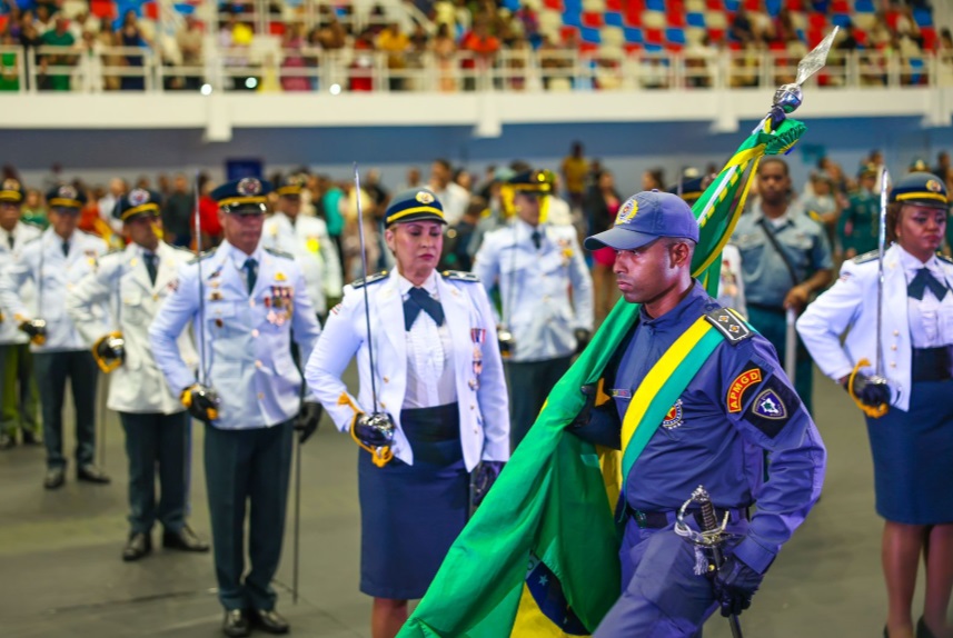 Foto: Reprodução/Gilson Teixeira
