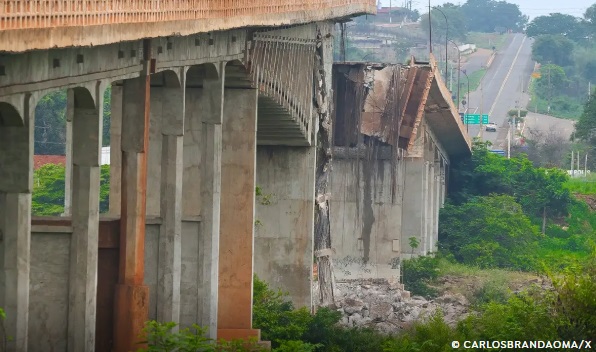 Foto: Reprodução/Agência Brasil