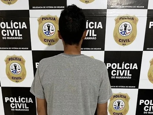 Imagem: Reprodução