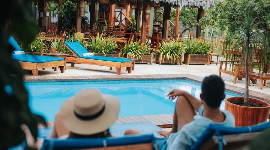 Bando arromba e furta loja de departamentos de grande porte na Rua Grande