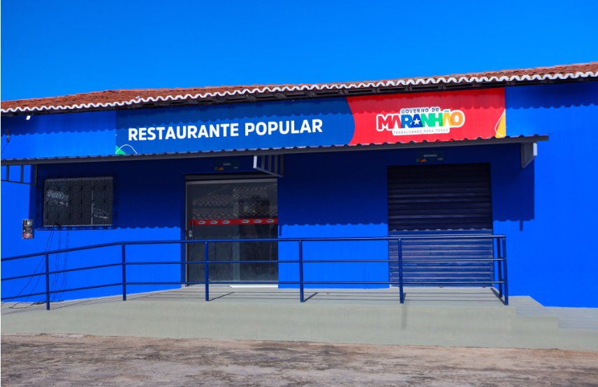 Foto: Reprodução/Secom/Rodrigo Ribeiro