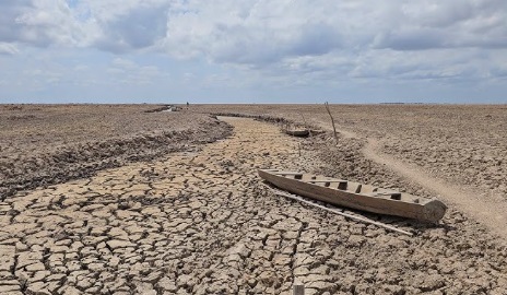 Imagem: Reprodução/Canal Mellquisedeque Allmeida