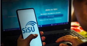 Foto: Reprodução/Google