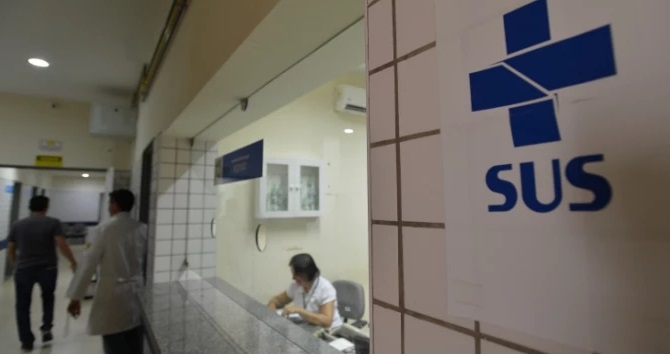 Foto: Marcello Casal Júnior/Agência Brasil