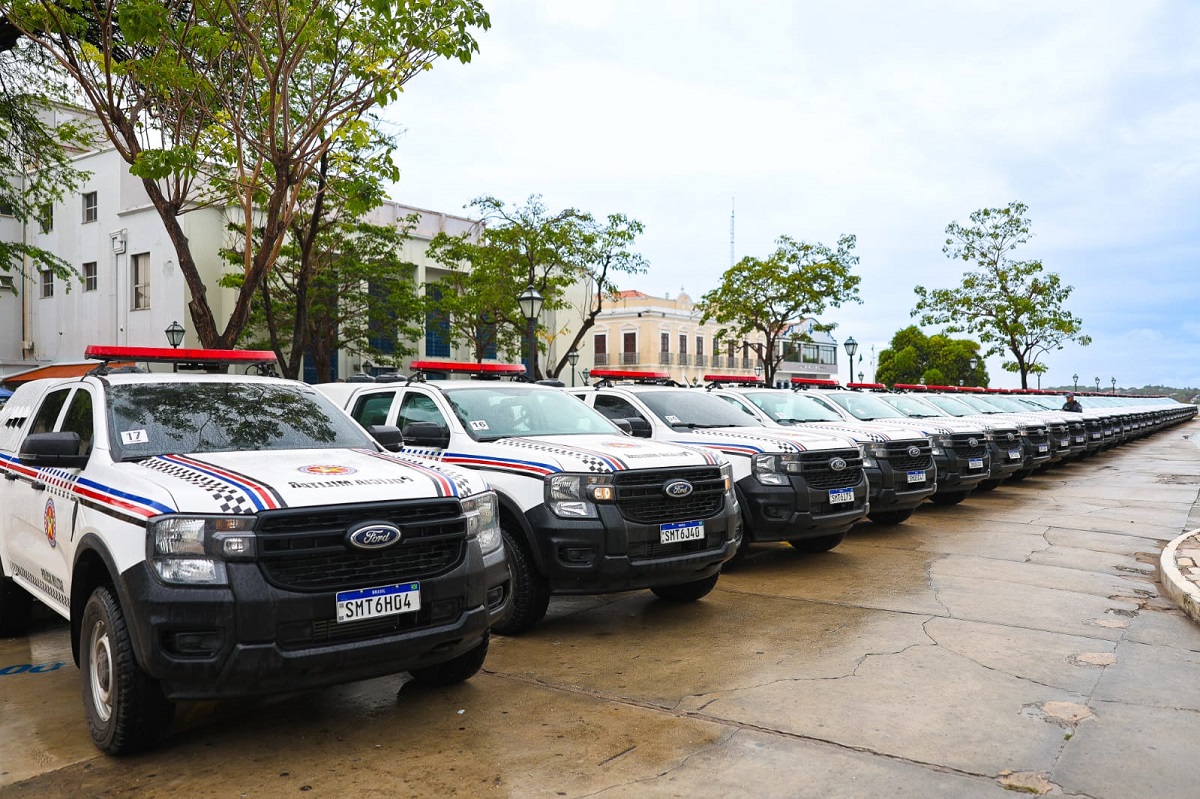 Foto: Gilson Teixeira