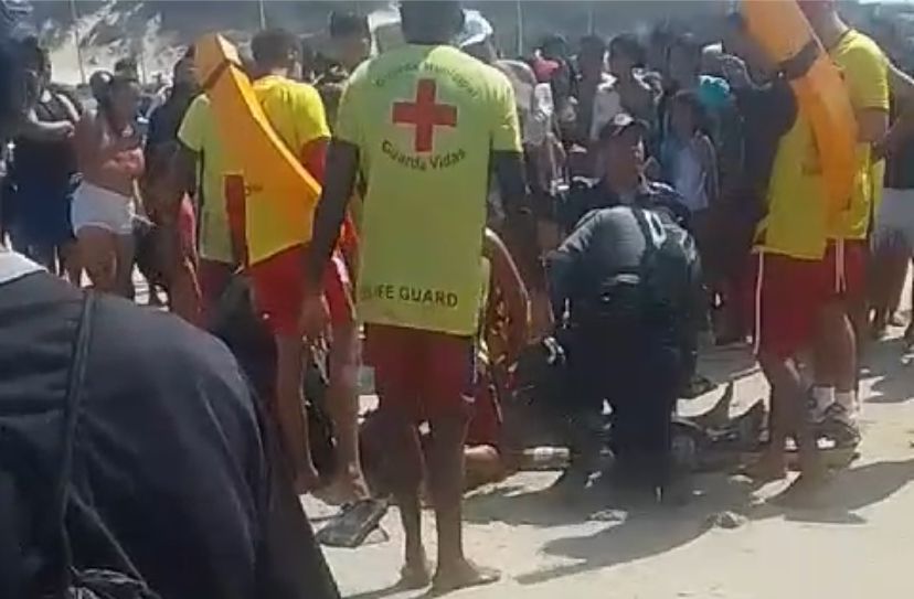 Valor máximo do seguro-desemprego sobe para R$ 2.424,11 após reajuste