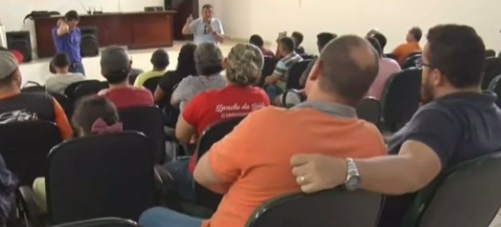 Pix será taxado? Especialistas explicam novas regras de transações financeiras