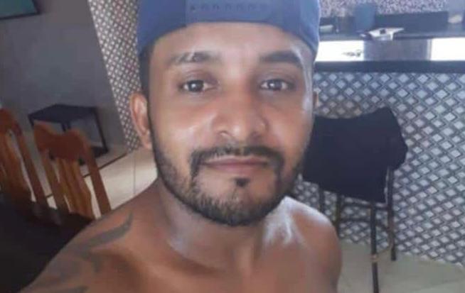 Carnaval 2025: confira os circuitos e datas da programação do Governo do Estado