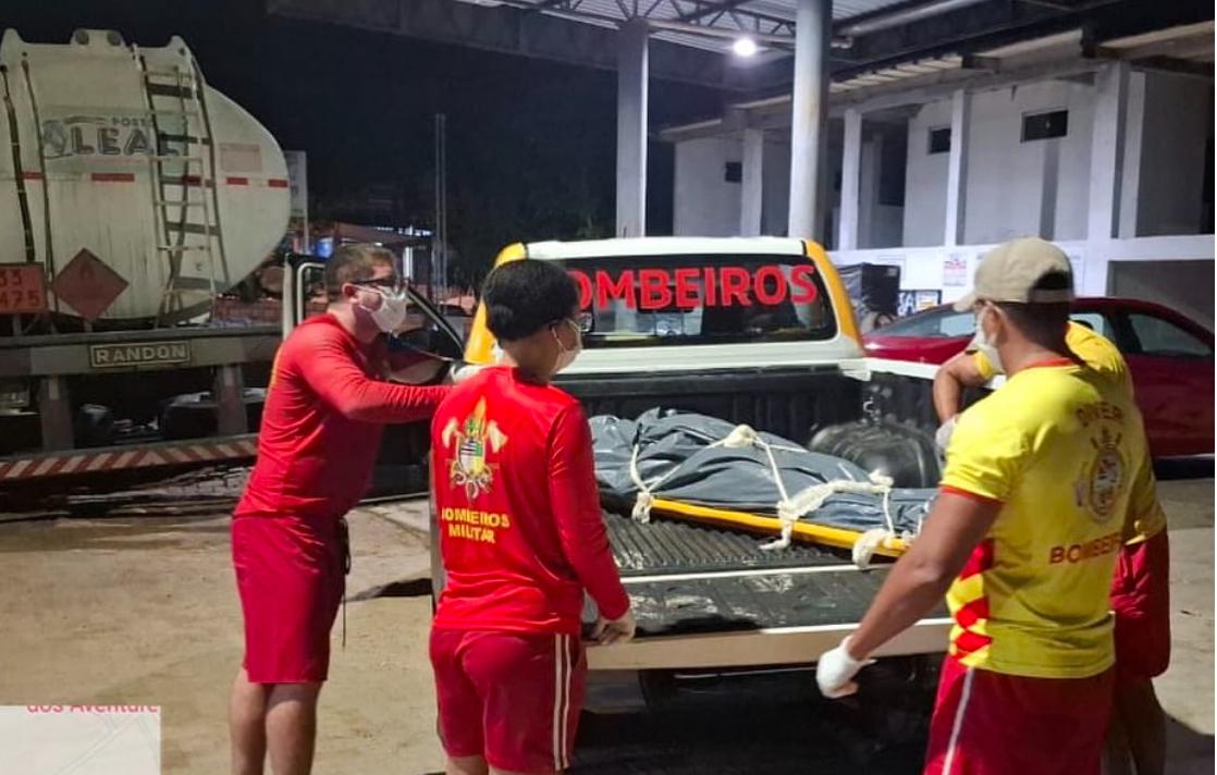 São Luís recebe encontro nacional de jovens católicos a partir deste domingo