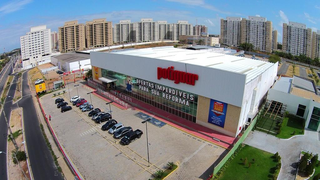 Em três jogos, Campeonato Maranhense 2025 soma 5 gols e o artilheiro é Neto do PAC