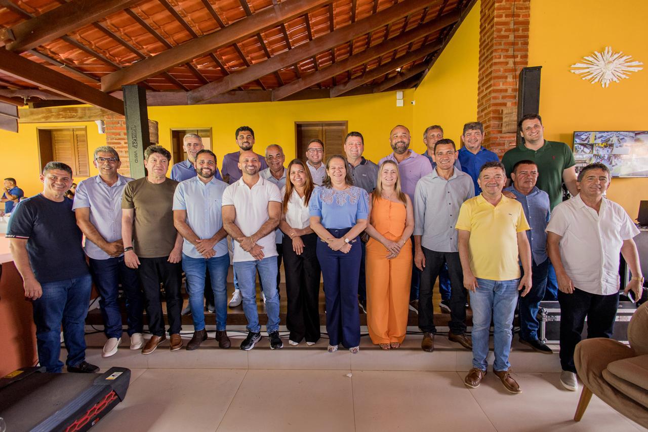 PRF registra três mortes por acidentes nas rodovias federais no fim de semana