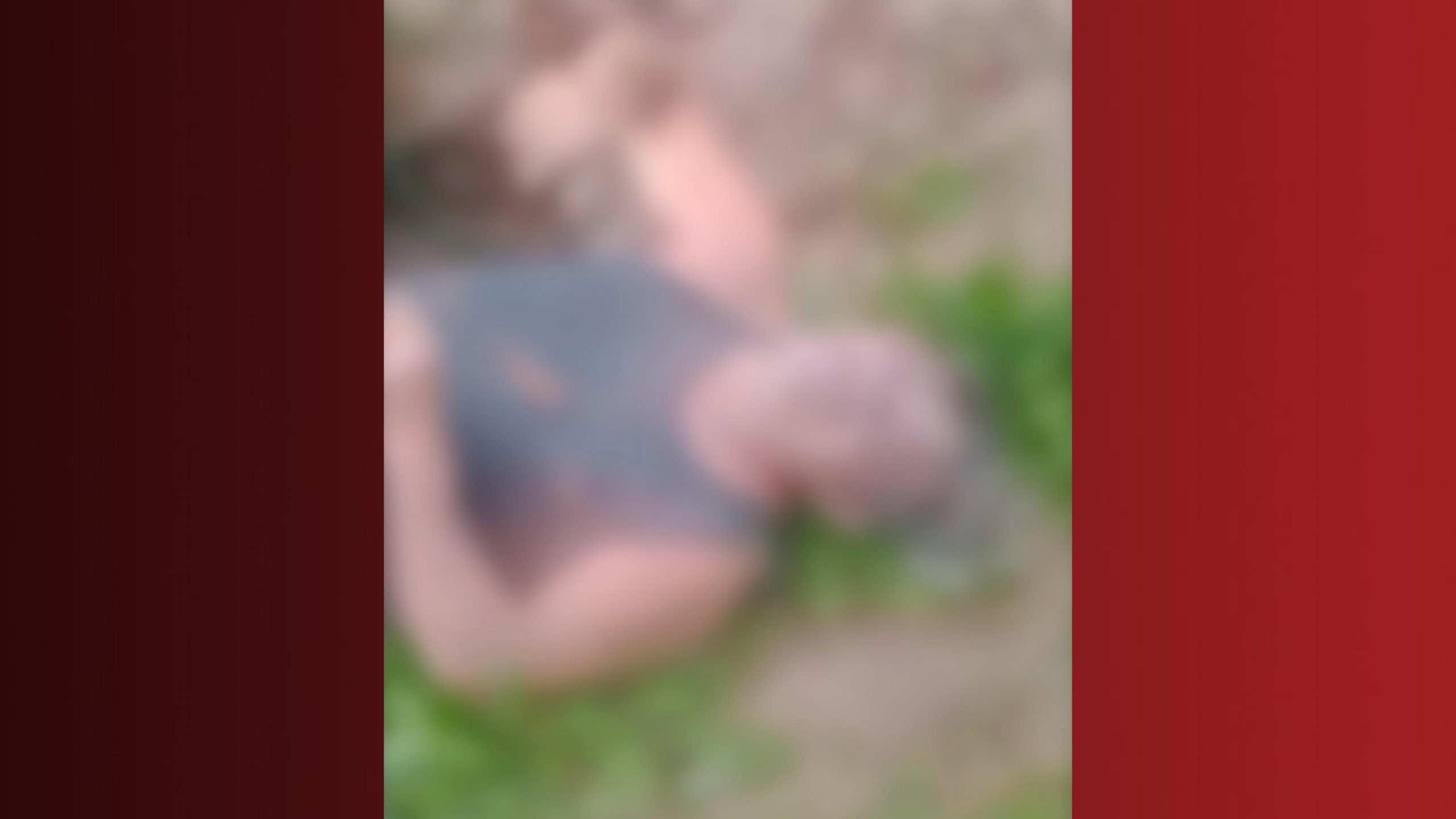 Vídeo: corpo de homem é encontrado boiando em enchente no Geniparana