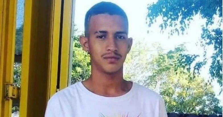 Imperatriz registra primeiro homicídio do ano no município