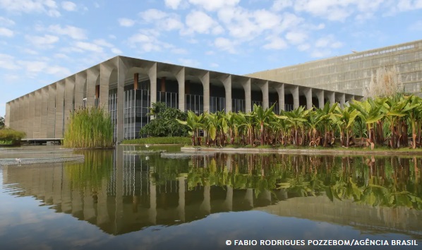 Foto: Reprodução/Agência Brasil