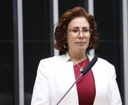 Foto: Reprodução/
Zeca Ribeiro/Câmara dos Deputados