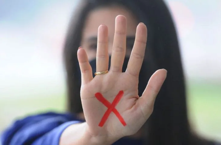 Feminicídio segue como grave problema no Maranhão em 2025; até setembro, foram 42 registros