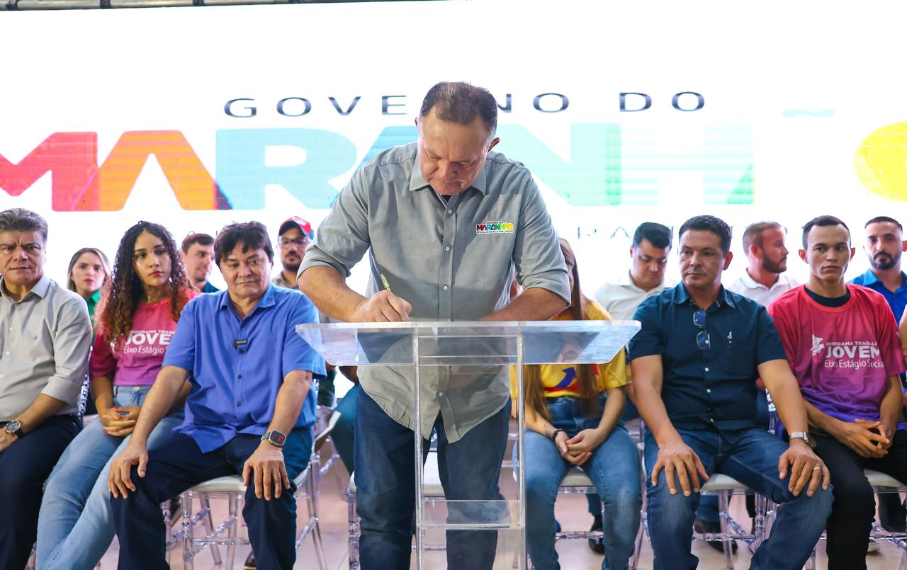 Governo anuncia medidas para cidades afetadas com queda da Ponte JK