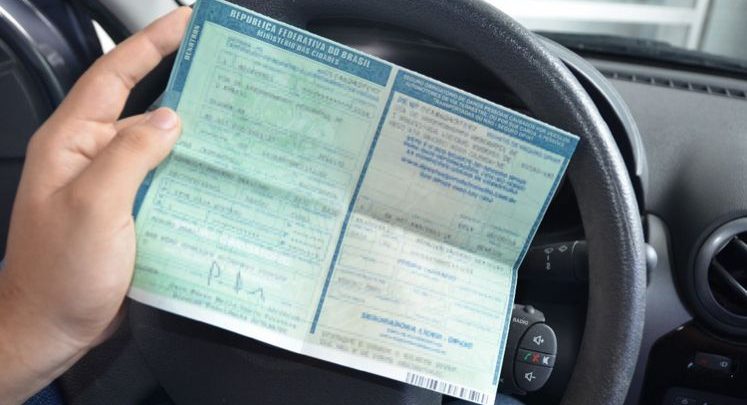 Morre aos 76 anos o historiador ribamarense Antônio Miranda