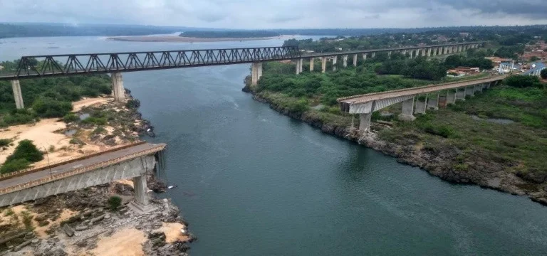 Kitesurfista receberá medalha Alferes Moraes Souto por salvar jovem de afogamento