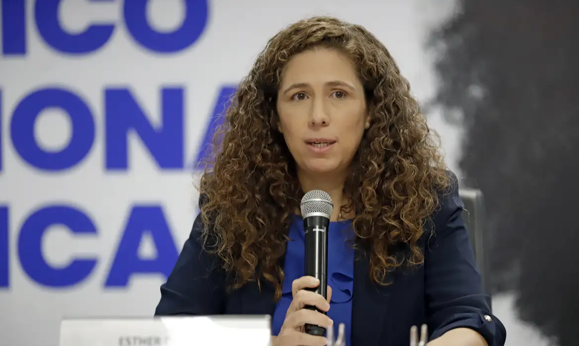 Governo antecipa divulgação do resultado do CNU; veja nova data