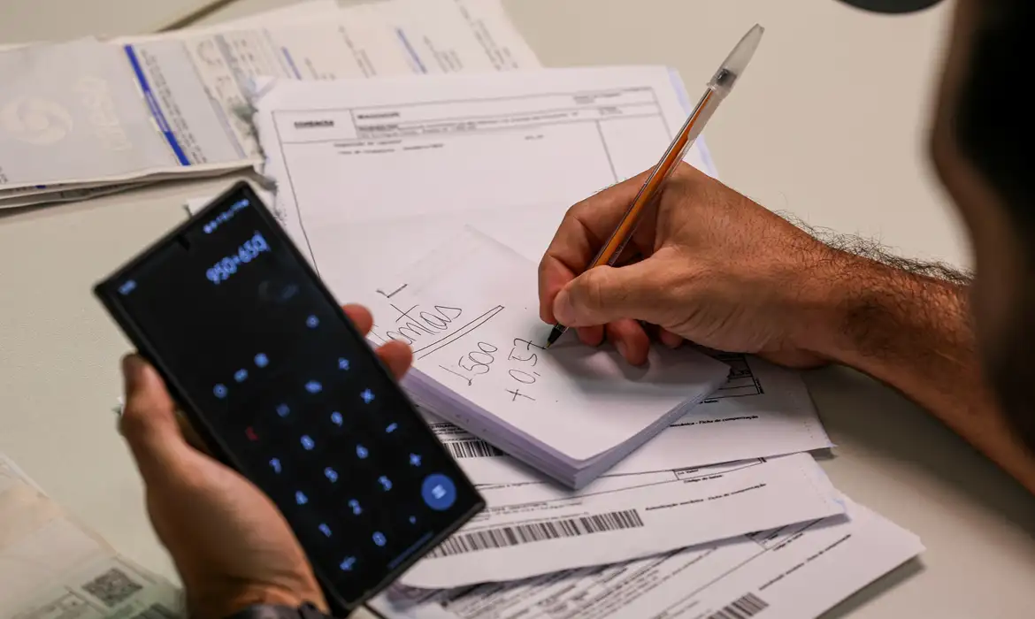 Foto: Joédson Alves/Agência Brasil